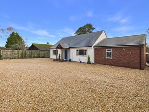 Front of Property- click for photo gallery